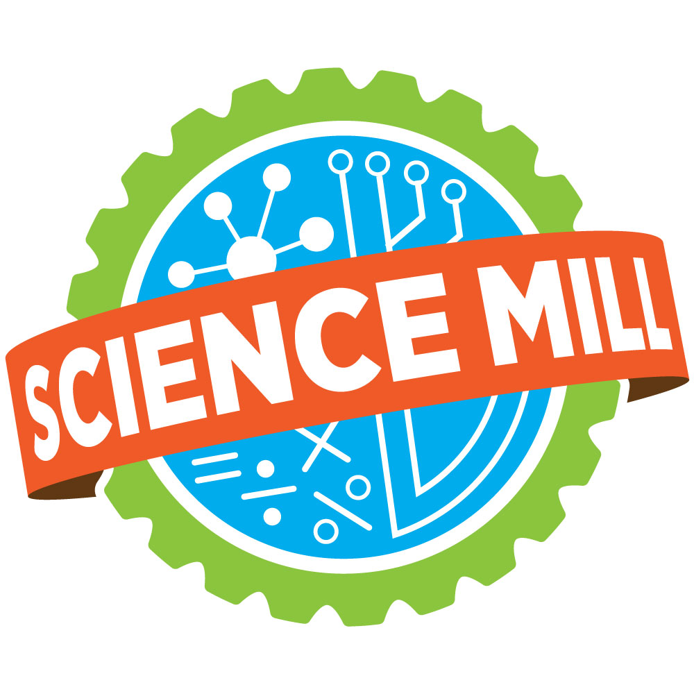 Science Mill Store